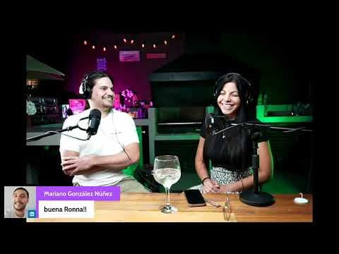 Technologist Life S02E01 - DevOps & SRE y otras cosillas