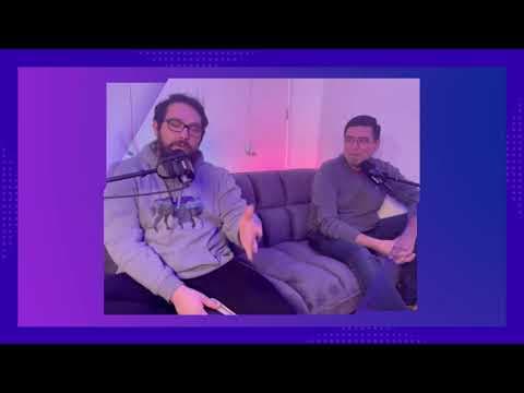 Technologist Life - E03 Ingeniería de Software y las plataformas