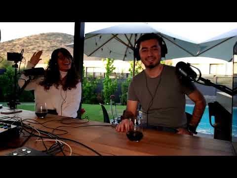Technologist Life - 09 Cara a Cara: UX Designer versus Developer
