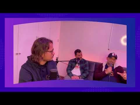 Technologist Life - E01 Ingeniería de software y la deuda técnica