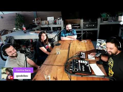 Technologist Life - E08 Product Owners, casos de la vida real